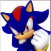 spikes by spikes-the-hedgehog on DeviantArt