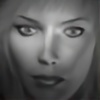 SpikesArt77's avatar