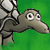 SpikesCafe's avatar