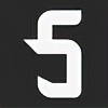Spikeschains123's avatar