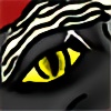 spikesdragon's avatar