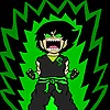 SpikeSedakai's avatar