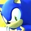 spikeshedgehog's avatar