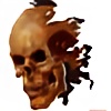 SpikeSilverscar's avatar