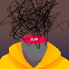 SpikesMonster's avatar