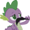 SpikesMustache's avatar