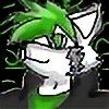 spikesthehedgehog's avatar