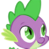 SpikeTheDragon-MLP's avatar