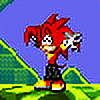 SpiketheHedgehog0's avatar