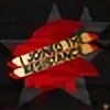 SpikeTheHedgehog1's avatar