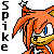 SpiketheHedgehog85's avatar