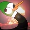 SpikeTKxd's avatar