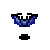 spikey-star's avatar