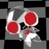 spikey-the-panda's avatar