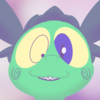 Spikey1311's avatar
