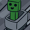 Spikeybarnet's avatar