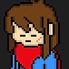 SpikeyFloofy's avatar