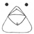 spikeygoddess's avatar