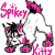 SpikeyKitty's avatar