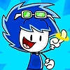 SpikeyTheHedgeboy's avatar