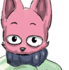 spikezero2002's avatar