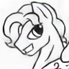Spiku-Nightly's avatar