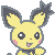 Spiky-ear's avatar