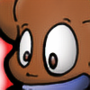 spiky-eevee's avatar