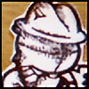 spiky-stickers's avatar