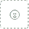 Spiky1's avatar