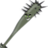 Spikybatplz's avatar