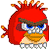 spikybirdplz's avatar