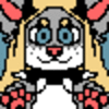 SpikyCemetery's avatar