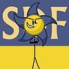 SpikyDangerousFlower's avatar