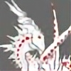 SpikyDragoness's avatar