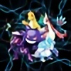spikyhare2's avatar