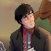 SpikyHenrick's avatar