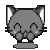 Spikylein's avatar
