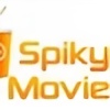 spikymovies's avatar
