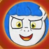 SpikyRAP's avatar