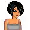SpikySarah's avatar