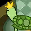 SpikySocks's avatar