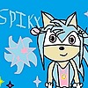 SpikyStarHedgehog's avatar