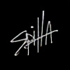 SPILL-A's avatar