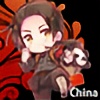 SpillarZhu's avatar