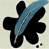 Spilled-Ink69's avatar