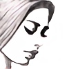 SpilledAase's avatar