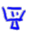 Spillege's avatar