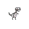 spiltink550's avatar