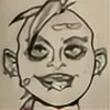 Spimzy's avatar